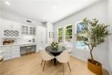 27 Plumeria - Photo 15