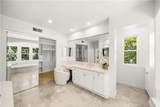 27 Plumeria - Photo 17