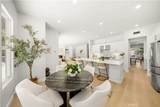 27 Plumeria - Photo 19