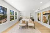 27 Plumeria - Photo 20