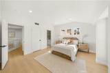 27 Plumeria - Photo 24