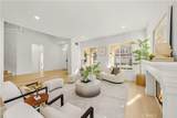 27 Plumeria - Photo 4