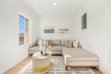 27 Plumeria - Photo 39
