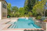 27 Plumeria - Photo 44