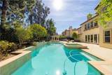 27 Plumeria - Photo 45