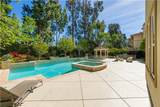 27 Plumeria - Photo 47