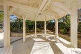 27 Plumeria - Photo 48