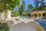 27 Plumeria - Photo 49