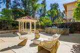 27 Plumeria - Photo 50