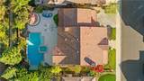 27 Plumeria - Photo 51