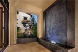 532 Sahara - Photo 11