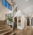 532 Sahara - Photo 12