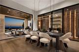 532 Sahara - Photo 13