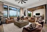 532 Sahara - Photo 14