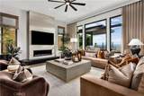 532 Sahara - Photo 15