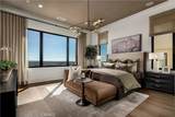 532 Sahara - Photo 18