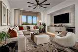 532 Sahara - Photo 21