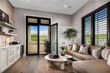 532 Sahara - Photo 23