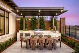 532 Sahara - Photo 25