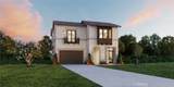 532 Sahara - Photo 5
