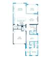 532 Sahara - Photo 6