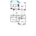 532 Sahara - Photo 7