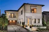532 Sahara - Photo 8