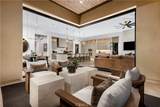 532 Sahara - Photo 9