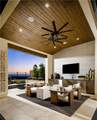 532 Sahara - Photo 10