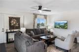 8837 Malpaso Road - Photo 48