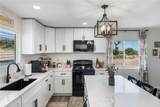 8837 Malpaso Road - Photo 49