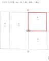 0 Air Base Rd 3210-071-05 - Photo 1