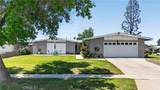 331 Lido Street - Photo 1