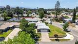 331 Lido Street - Photo 2