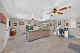 331 Lido Street - Photo 11