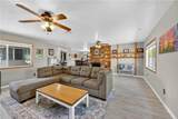 331 Lido Street - Photo 12