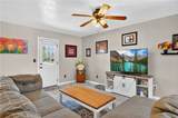 331 Lido Street - Photo 13