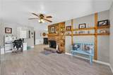 331 Lido Street - Photo 14