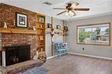 331 Lido Street - Photo 15