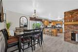 331 Lido Street - Photo 16