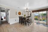 331 Lido Street - Photo 17