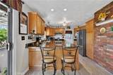 331 Lido Street - Photo 18