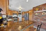 331 Lido Street - Photo 19