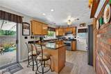 331 Lido Street - Photo 20