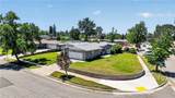 331 Lido Street - Photo 3