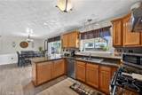 331 Lido Street - Photo 21