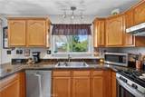 331 Lido Street - Photo 22
