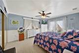 331 Lido Street - Photo 23
