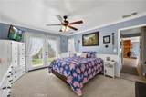 331 Lido Street - Photo 24