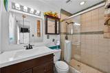331 Lido Street - Photo 25